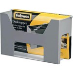 FELLOWES 0154101 SUSPENSION FILE DESKTOPPER GREY