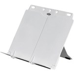FELLOWES 21100 BOOKLIFT AND COPYHOLDER