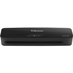 FELLOWES COSMIC LAMINATOR A3 BLACK