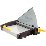 FELLOWES 5411001 GUILLOTINE PLASMA A4