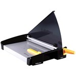 FELLOWES 5411101 GUILLOTINE PLASMA A3
