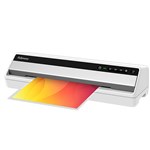 FELLOWES 5736401 SATURN 3I LAMINATOR A3
