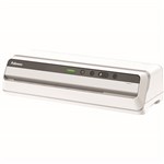 FELLOWES LX JUPITER LAMINATOR A3 WHITE