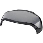 FELLOWES 8020101 SMART SUITES CORNER MONITOR RISER