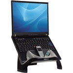 FELLOWES 8020206 SMART SUITES LAPTOP RISER