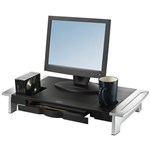 FELLOWES 8031001 OFFICE SUITES PREMIUM MONITOR RISER