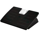 FELLOWES 8032201 FOOT REST PREMIUM ERGONOMIC