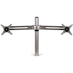 FELLOWES MONITOR ARM KIT FOR LOTUS SIT STAND WORKSTATION DUAL