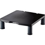 FELLOWES 9169301 ADJUSTABLE STANDARD MONITOR RISER 15 INCH