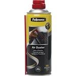 FELLOWES 9974905 AIR DUSTER HFC FREE 350ML