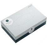 REGAL FT1002 FACIAL TISSUES 2 PLY BOX 100
