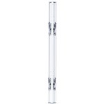RAPID INFINITY JOINING POLE