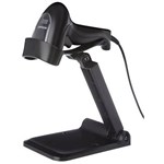 OPTICON L50C CABLED BARCODE SCANNER