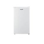 HELLER BAR FRIDGE 126 LITRE WHITE