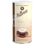 VITTORIA CHOCOCHINO WHITE DRINKING CHOCOLATE 375G