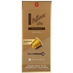 VITTORIA NESPRESSO COMPATIBLE COFFEE CAPSULES ESPRESSO BOX 10