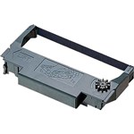 EPSON S015374 ERC 303438B PRINTER RIBBON BLACK