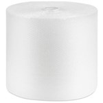 SEALED AIR 100298529 AIRLITE BUBBLE WRAP NON PERFORATED ROLL 467MM X 50M CLEAR