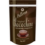 VITTORIA CHOCOCHINO ORIGINAL DRINKING CHOCOLATE 2KG BAG