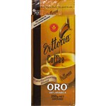 VITTORIA ORO GROUND COFFEE 250G