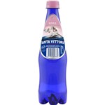 SANTA VITTORIA AZZURRA STILL MINERAL WATER PET 500ML BOX 12