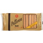 VITTORIA SAVOIARDI BISCUIT 200G