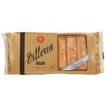 VITTORIA VICTORINA BISCUIT 200G
