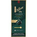 VITTORIA NESPRESSO COMPATIBLE COFFEE CAPSULE MARAGOGYPE PACK 10