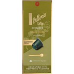 VITTORIA NESPRESSO COMPATIBLE COFFEE CAPSULE ZIMBABWE PACK 10