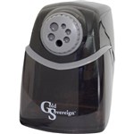 GOLD SOVEREIGN GSPS PENCIL SHARPENER ELECTRIC