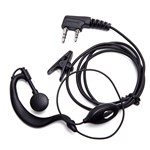 EARPIECE FOR BAOFENG WALKIE TALKIE 