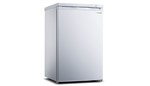 HELLER BAR FREEZER 91L
