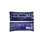 LIVINGSTONE HCPACKN REUSABLE HOT AND COLD PACKS SMALL 100 X 250MM