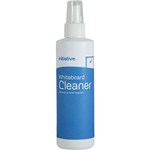 INITIATIVE WHITEBOARD CLEANER RESTORER 250ML PUMP