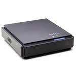 FETCH MINI TV GEN 5 BLACK