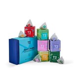 T2 ICON COLLECTION SIPPERS STAPLES GIFT PACK