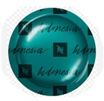 NESPRESSO PROFESSIONAL COFFEE POD INDONESIA BOX 50