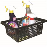 ITALPLAST I 100 CLEANING HANDY BASKET
