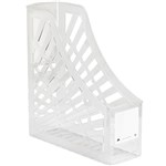 ITALPLAST I160 MAGAZINE STAND CLEAR