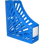 ITALPLAST I160 FRUIT MAGAZINE STAND BLUEBERRY