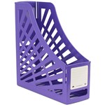 ITALPLAST I160 FRUIT MAGAZINE STAND GRAPE