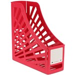 ITALPLAST I160 FRUIT MAGAZINE STAND WATERMELON