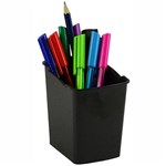 ITALPLAST I25 E PEN AND PENCIL CUP