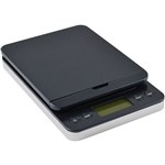 ITALPLAST DIGITAL SCALES 5KG