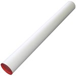 ITALPLAST I313 POSTAL MAILING TUBE 60MM X 745 PK4