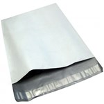 ITALPLAST 5KG COURIER BAG 375 X 550MM PACK 50