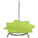 ITALPLAST I407 CHROME MESSAGE SPIKE