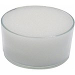 ITALPLAST I417 SPONGE CUP 80MM DIAMETER