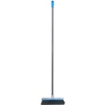 ITALPLAST I450 BROOM GENERAL PURPOSE 30CM