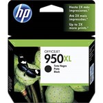 HP CN045AA 950XL INK CARTRIDGE BLACK